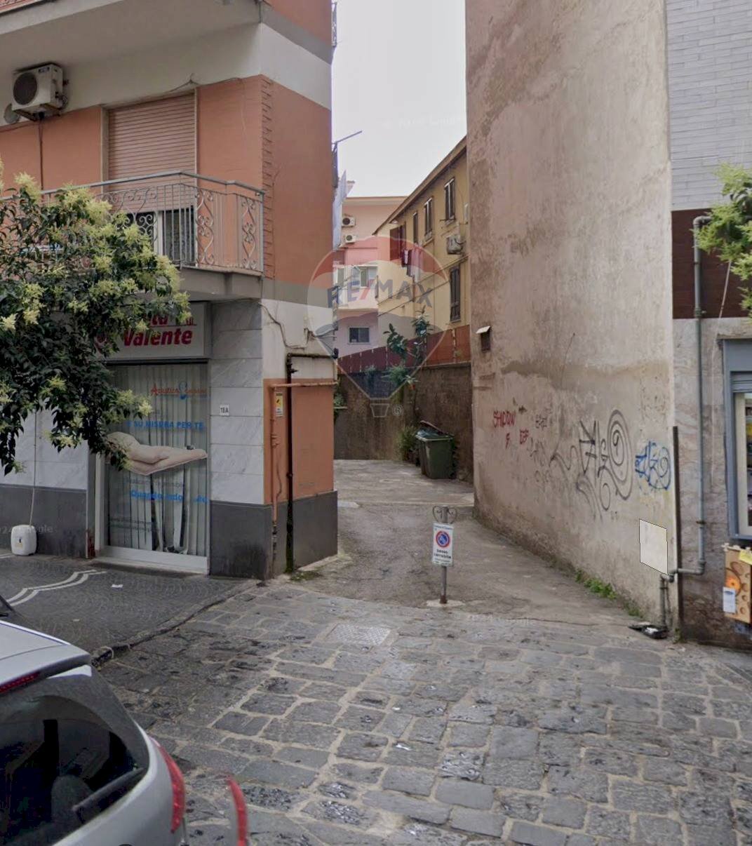 Altro Casoria - foto 3