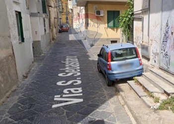 Altro Casoria - foto 1