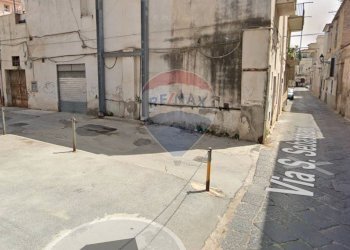 Altro Casoria - foto 2