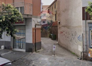 Altro Casoria - foto 3