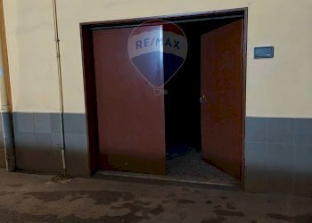 Altro Casoria - foto 4