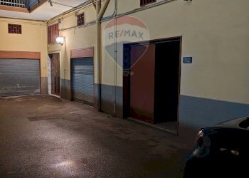 Altro Casoria - foto 5