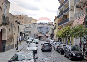 Altro Casoria - foto 6