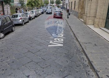 Altro Casoria - foto 7