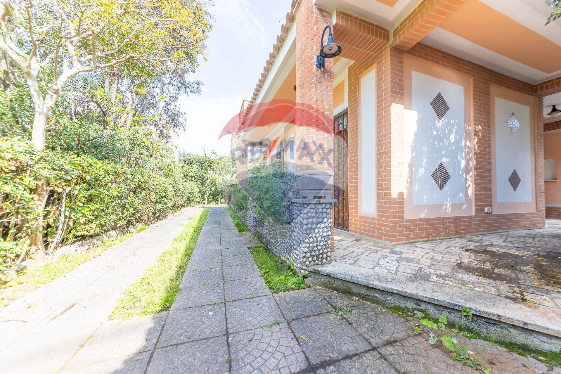 Villa Corso San Francesco, Anzio - photo 1