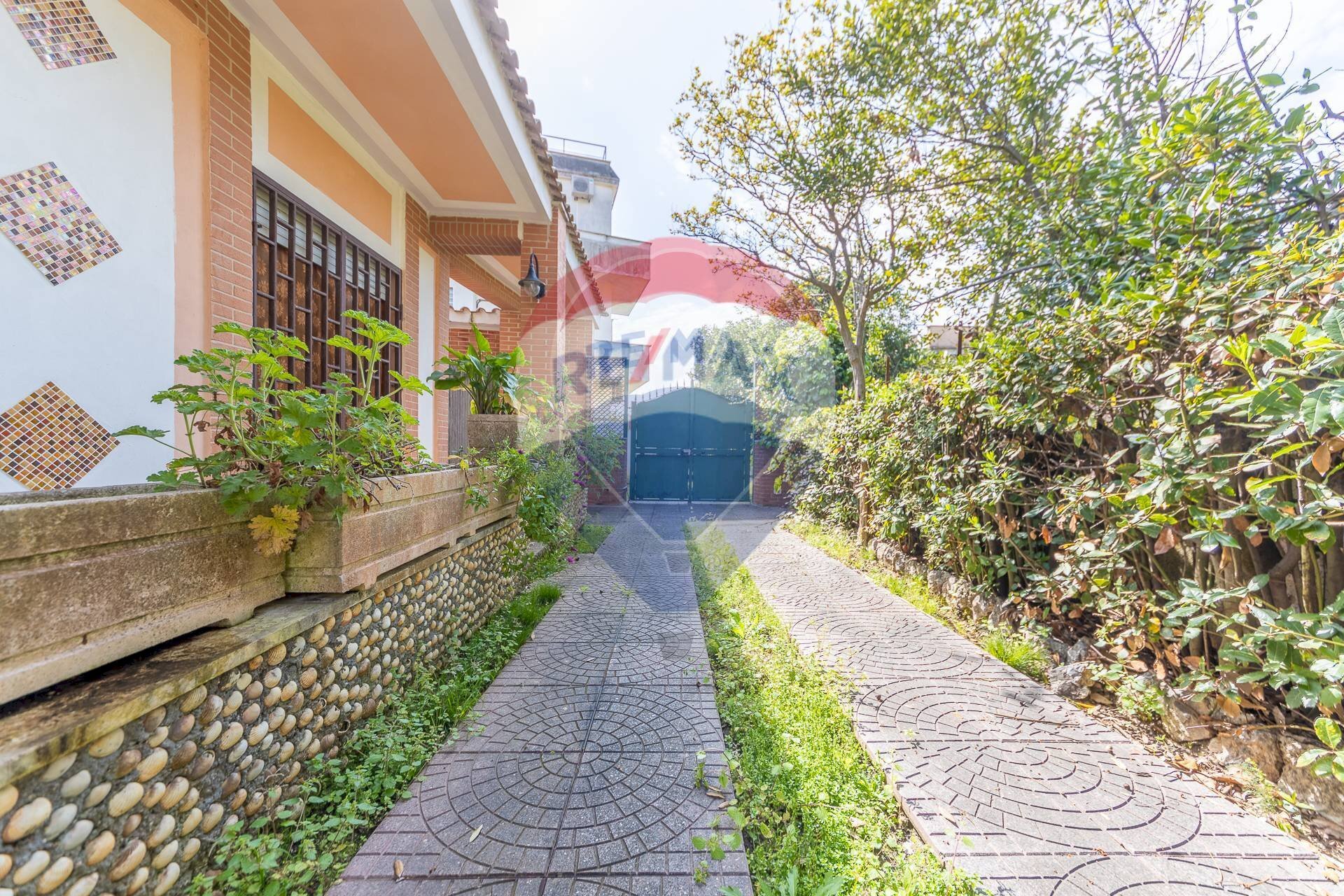 Villa Corso San Francesco, Anzio - photo 2