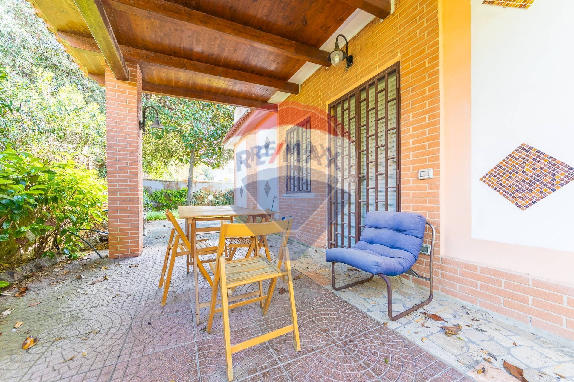 Villa Corso San Francesco, Anzio - photo 3