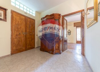 Villa Corso San Francesco, Anzio - foto 4