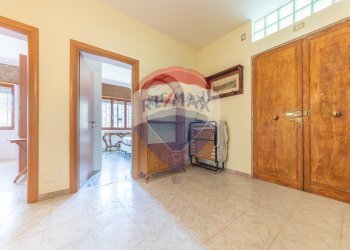 Villa Corso San Francesco, Anzio - foto 5