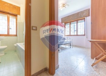 Villa Corso San Francesco, Anzio - foto 6