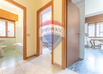 Villa Corso San Francesco, Anzio - foto 7