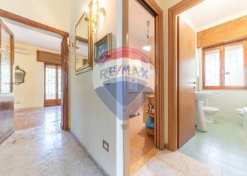 Villa Corso San Francesco, Anzio - foto 8