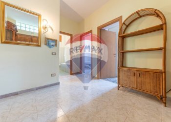 Villa Corso San Francesco, Anzio - foto 9