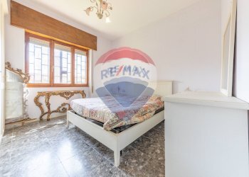 Villa Corso San Francesco, Anzio - foto 10