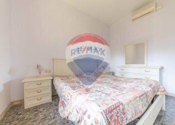 Villa Corso San Francesco, Anzio - foto 11