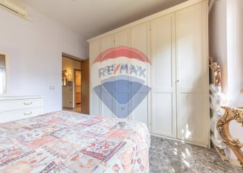 Villa Corso San Francesco, Anzio - foto 12