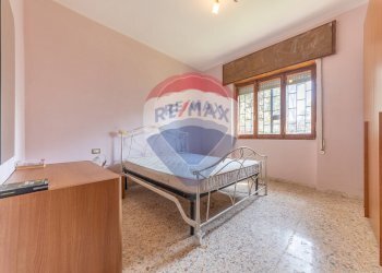 Villa Corso San Francesco, Anzio - foto 13