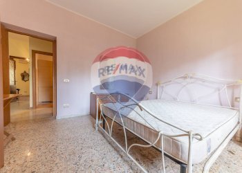 Villa Corso San Francesco, Anzio - foto 14