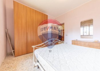 Villa Corso San Francesco, Anzio - foto 15