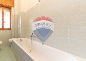 Villa Corso San Francesco, Anzio - foto 16