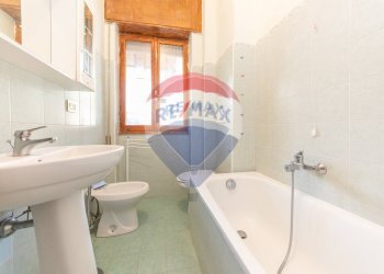 Villa Corso San Francesco, Anzio - foto 17