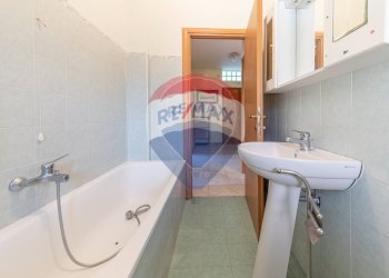 Villa Corso San Francesco, Anzio - foto 18