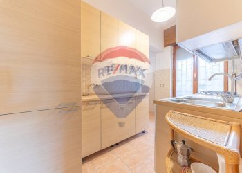 Villa Corso San Francesco, Anzio - foto 19