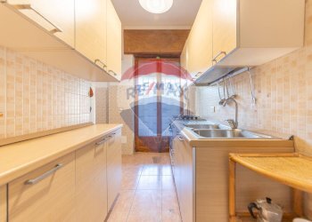 Villa Corso San Francesco, Anzio - foto 20