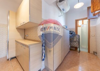 Villa Corso San Francesco, Anzio - foto 21