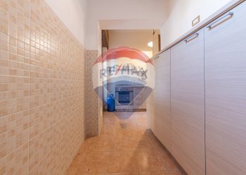 Villa Corso San Francesco, Anzio - foto 22