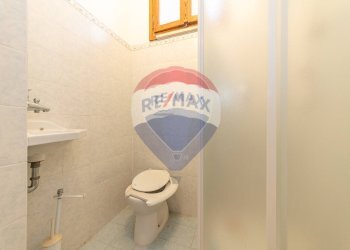 Villa Corso San Francesco, Anzio - foto 23