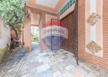 Villa Corso San Francesco, Anzio - foto 24