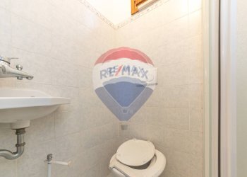 Villa Corso San Francesco, Anzio - foto 25