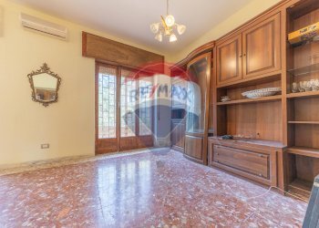 Villa Corso San Francesco, Anzio - foto 26