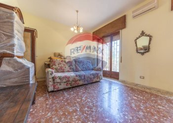 Villa Corso San Francesco, Anzio - foto 27