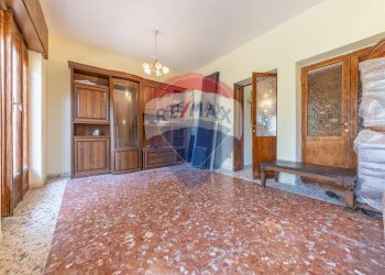 Villa Corso San Francesco, Anzio - foto 28