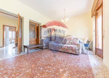 Villa Corso San Francesco, Anzio - foto 29