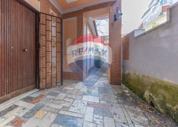 Villa Corso San Francesco, Anzio - foto 30