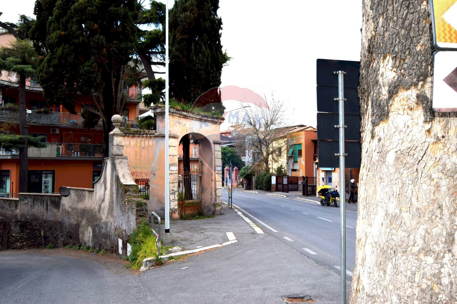 Three-room apartment VIA ANTONIO GRAMSCI, Monterotondo - photo 2