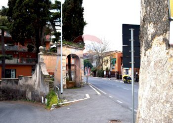 Three-room apartment VIA ANTONIO GRAMSCI, Monterotondo - photo 2