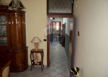 Three-room apartment VIA ANTONIO GRAMSCI, Monterotondo - photo 11