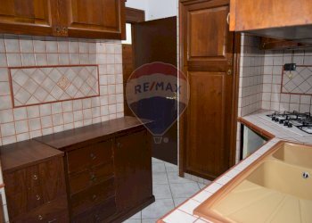 Three-room apartment VIA ANTONIO GRAMSCI, Monterotondo - photo 12