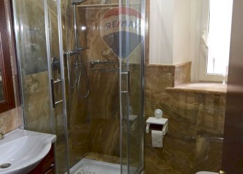 Three-room apartment VIA ANTONIO GRAMSCI, Monterotondo - photo 15