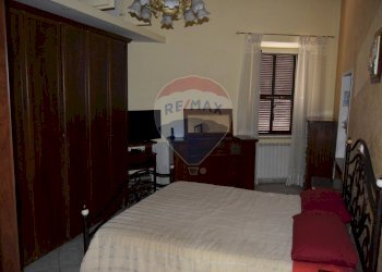 Three-room apartment VIA ANTONIO GRAMSCI, Monterotondo - photo 16