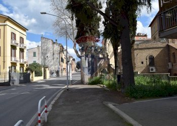 Three-room apartment VIA ANTONIO GRAMSCI, Monterotondo - photo 20