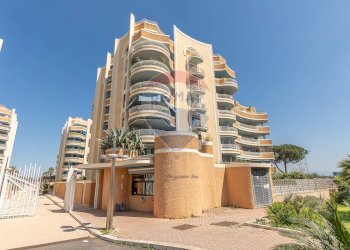 Four-room apartment Via Robert Musil, Roma (neighborhood Talenti) - photo 7