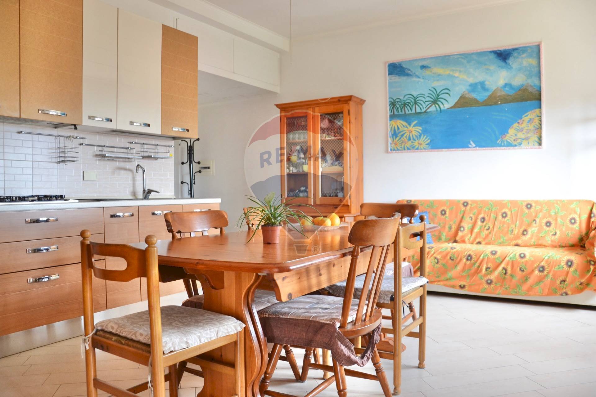 Bilocale Roma - foto 1