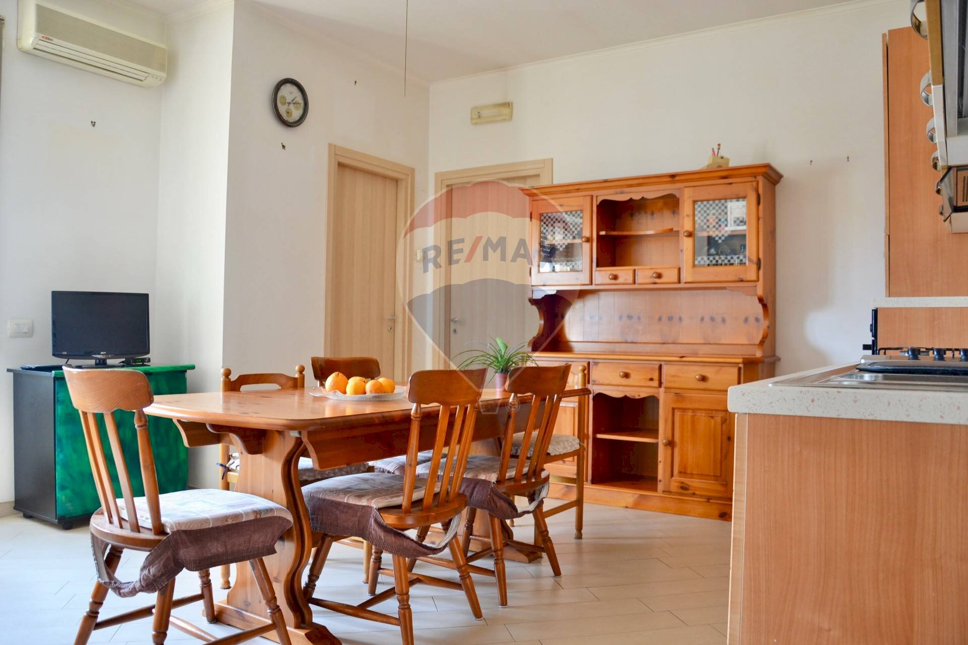 Bilocale Roma - foto 3