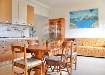 Bilocale Roma - foto 1