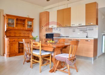 Bilocale Roma - foto 2